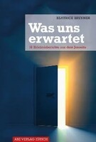 ABZ Verlag AG Was uns erwartet