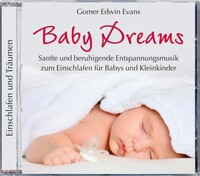 Neptun Media GmbH Baby Dreams