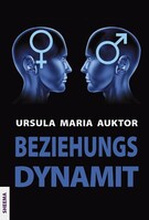 Sheema Medien Verlag BeziehungsDynamit