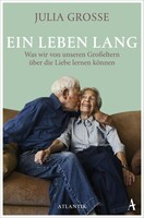 Atlantik Verlag Ein Leben lang