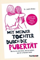 Humboldt Verlag Mit meiner Tochter durch die Pubertät