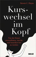 Julius Beltz Kurswechsel im Kopf