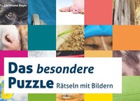 Vincentz Network GmbH & C Das besondere Puzzle