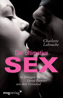 MVG Moderne Vlgs. Ges. Der ultimative Sex (S)