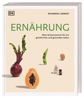 Dorling Kindersley Verlag Ernährung