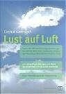 Haedecke Walter Lust auf Luft