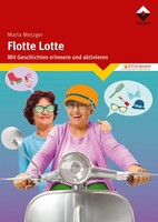 Vincentz Network GmbH & C Flotte Lotte