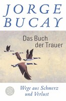 FISCHER TASCHENBUCH Das Buch der Trauer