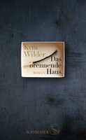FISCHER, S. Das brennende Haus