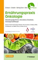 Schattauer GmbH Ernährungspraxis Onkologie