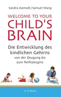 C.H. Beck Welcome to your Child's Brain