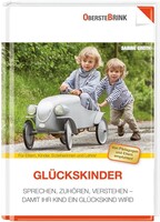 Oberstebrink Glückskinder