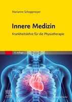 Urban & Fischer/Elsevier Innere Medizin, Dermatologie