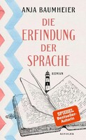Kindler Verlag Die Erfindung der Sprache