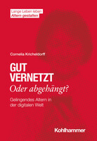 Kohlhammer W. Gut vernetzt oder abgehängt?