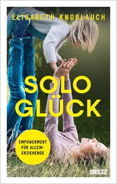 Sologl&uuml;ck