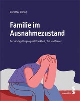 Maudrich Verlag Familie im Ausnahmezustand