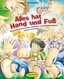 Artikelbild