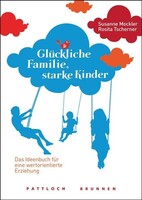 fontis Glückliche Familie, starke Kinder