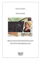 dgvt-Verlag Psychiatrie