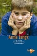 Papyrossa Verlags GmbH + Arme Jungs