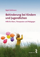 facultas.wuv Universitäts Behinderung bei Kindern und Jugendlichen