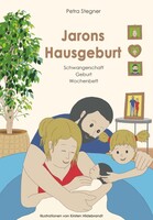 Buchschmiede Jarons Hausgeburt