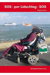SOS - per Lidschlag - SOS