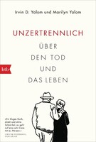 btb Taschenbuch Unzertrennlich