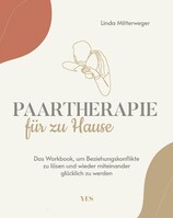 Yes Publishing Paartherapie für zu Hause