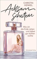 Eulenspiegel Verlag Achtsam scheitern