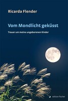 R.G.Fischer Verlag GmbH Vom Mondlicht geküsst