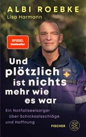 FISCHER, S. Und plötzlich ist nichts mehr, wie es war