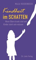 Christoph Links Verlag Kindheit im Schatten