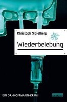 Bebra Verlag Wiederbelebung
