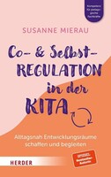 Co- & Selbstregulation in der Kita