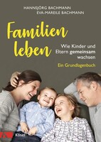 Kösel-Verlag Familien leben
