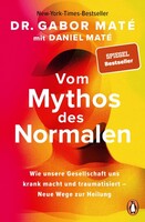 Penguin TB Verlag Vom Mythos des Normalen