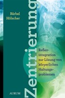 Aurum Verlag Zentrierung