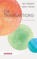 Herder Verlag GmbH Die Transaktionsanalyse