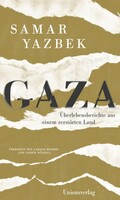 Unionsverlag Gaza