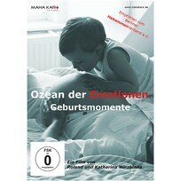 Ozean der Emotionen