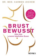 Heyne Verlag Brust bewusst