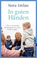 Ullstein Taschenbuchvlg. In guten Händen
