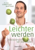Braumüller GmbH Leichter werden