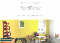 KIKT SpielPlätze