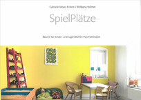 SpielPl&auml;tze