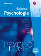 Westermann Berufl.Bildung Psychologie
