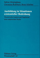 Mabuse Ausbildung in Situationen existentieller Bedrohung