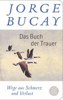 Fischer Das Buch der Trauer